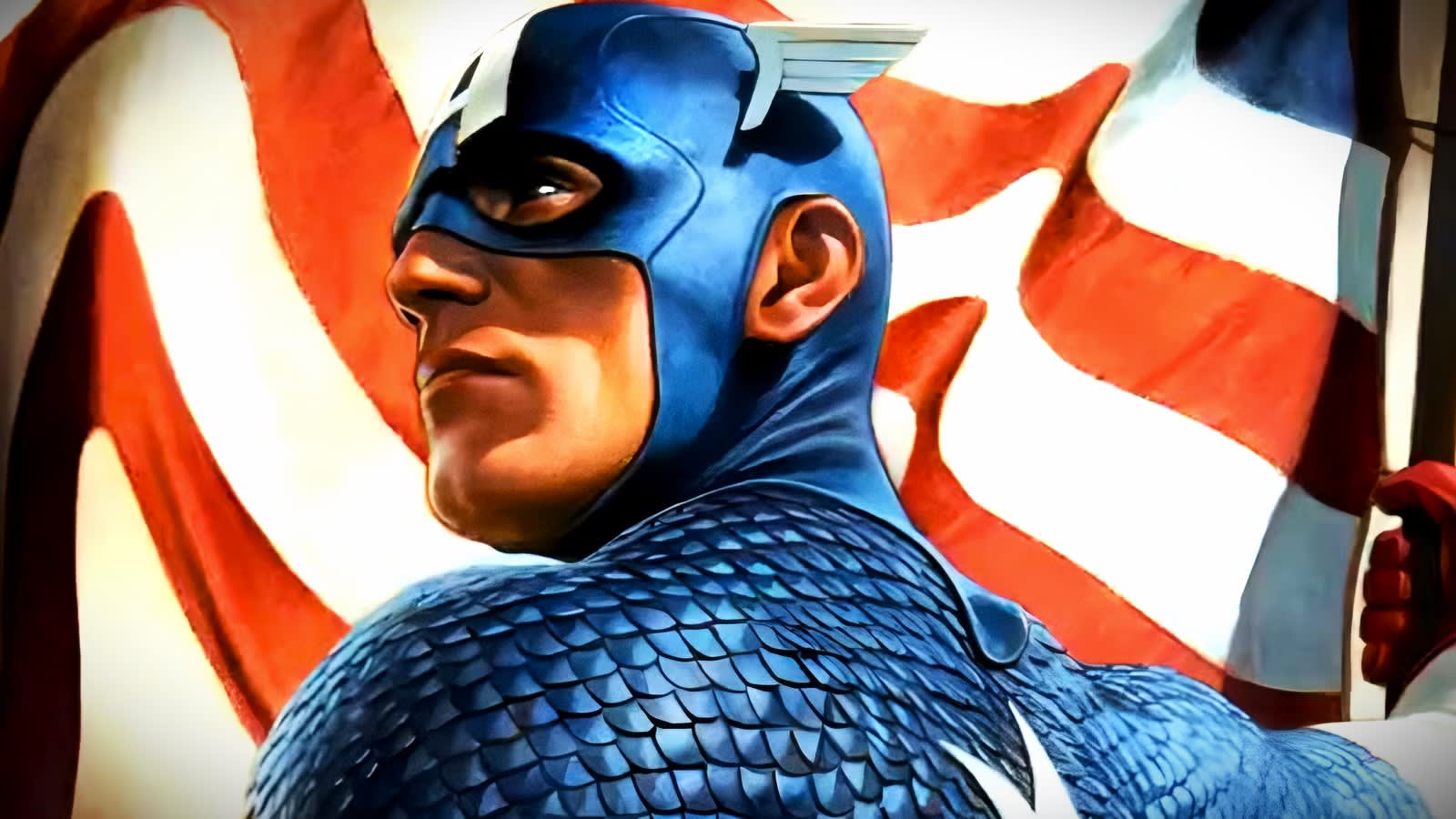 captain-america-new-shield-most-powerful-doctor-doom