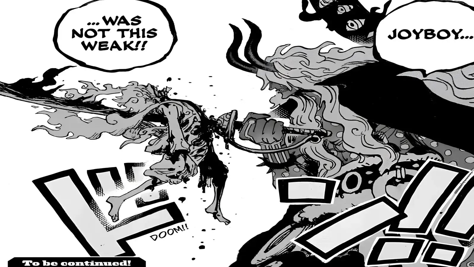 one-piece-chapter-1192-release-date-spoilers