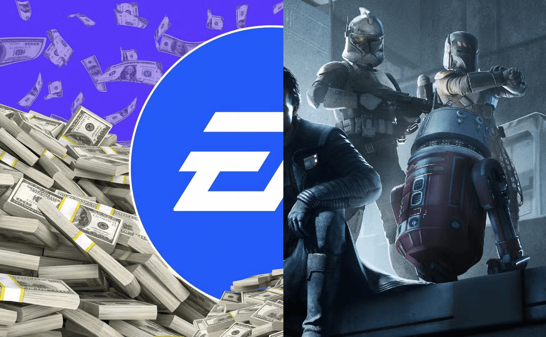 star-wars-zero-company-developer-furloughs-job