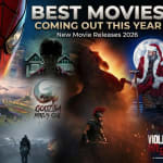 Best Movies Coming Out This Year