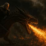 House-of-the-Dragon-Season-3-Finale -eaks