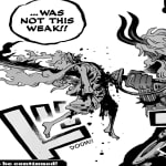 one-piece-chapter-1192-release-date-spoilers