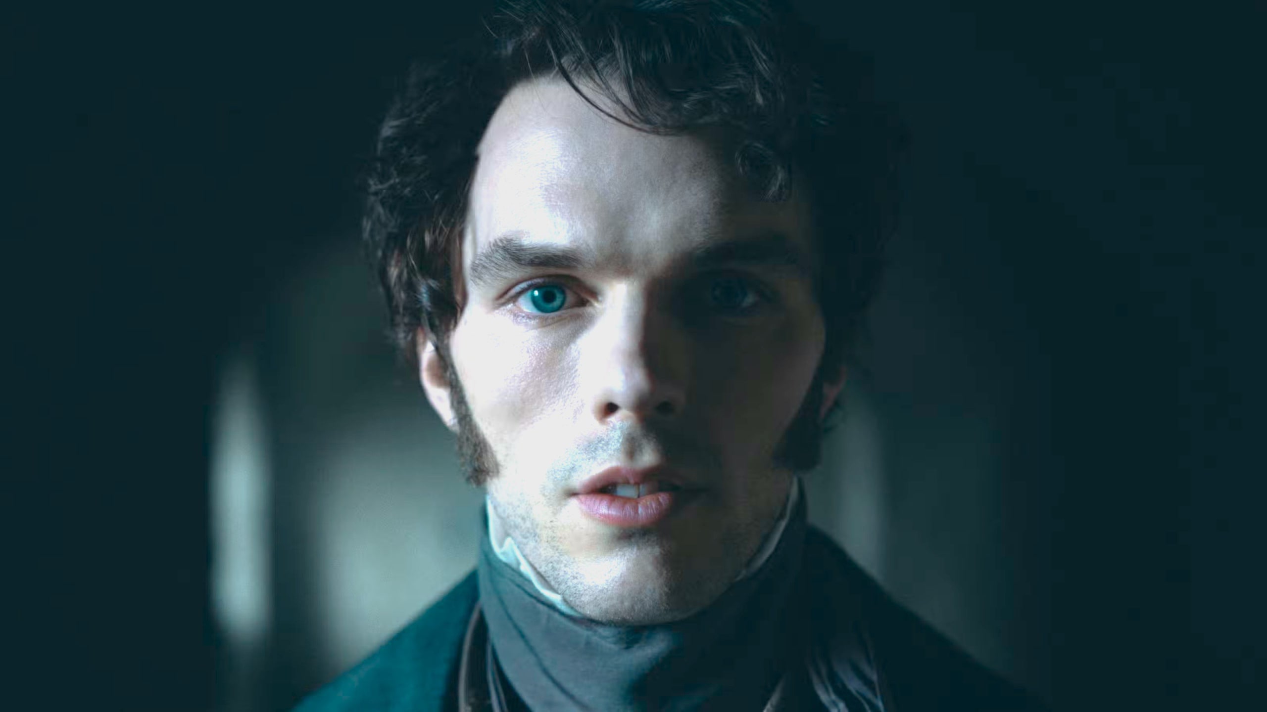 harry-potter-hbo-series-nicholas-hoult-exit-reason