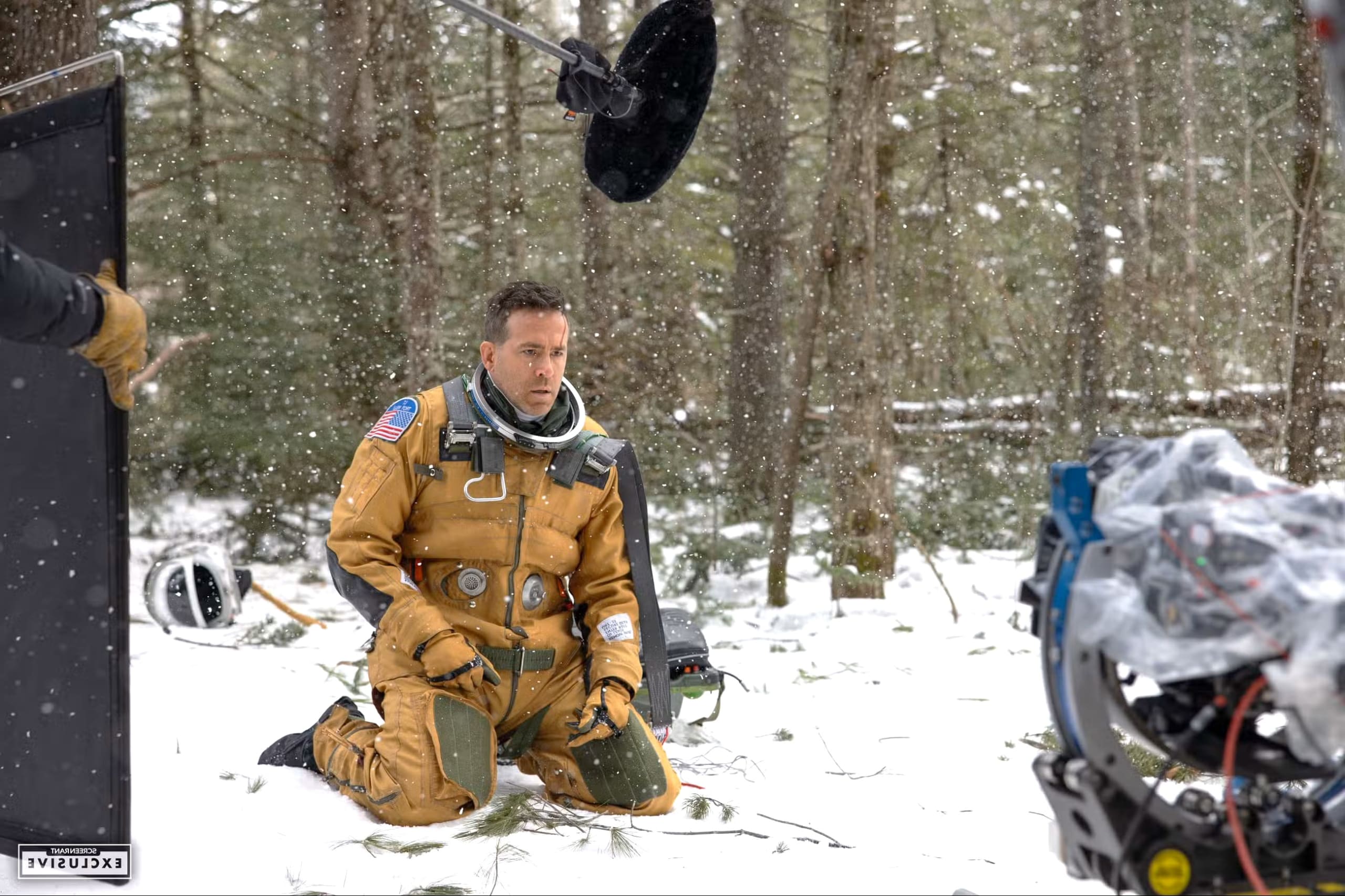 mayday-ryan-reynolds-kenneth-branagh-interview