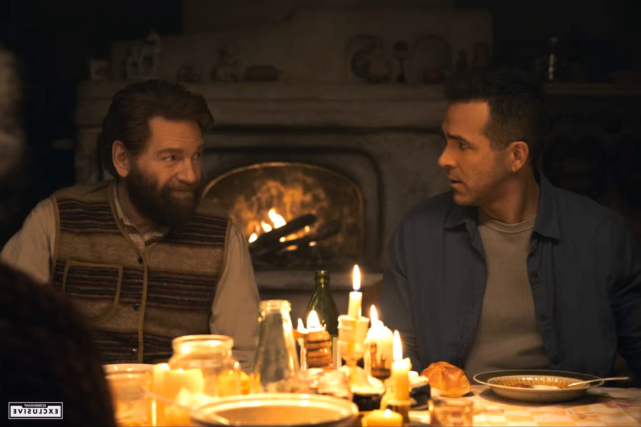 mayday-ryan-reynolds-kenneth-branagh-interview