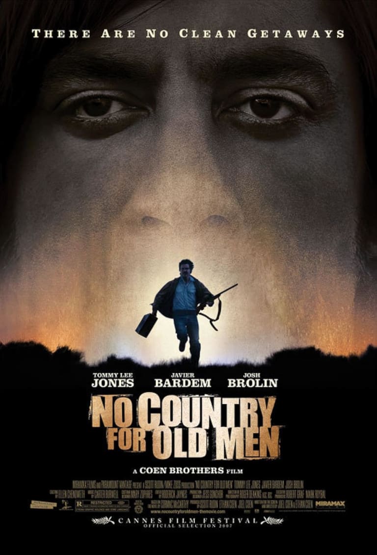 NO-COUNTRY-FOR-OLD-MEN