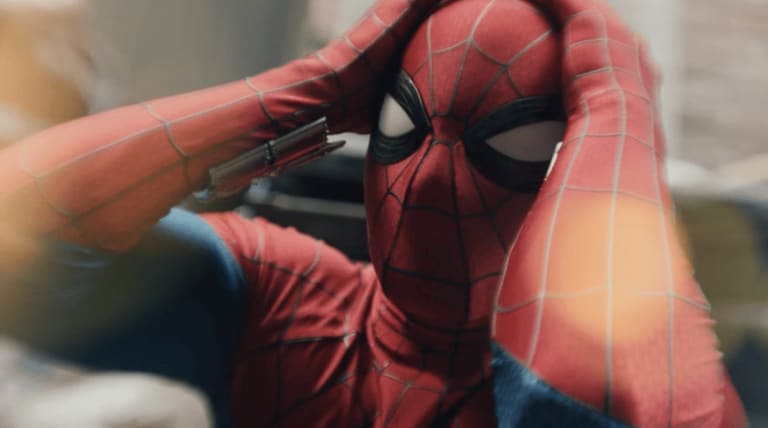 Spider-Man: Brand New Day Breaks All-Time Box Office Records
