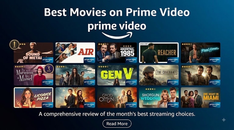 best-Movies-on-Prime-video