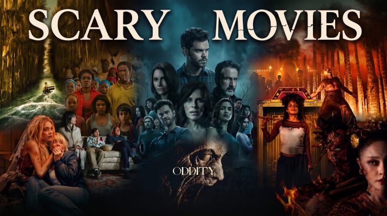 Horror_movie_SCARY_MOVIES