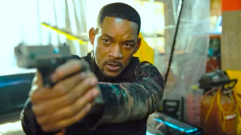 will-smiths-supermax-new-cast-members
