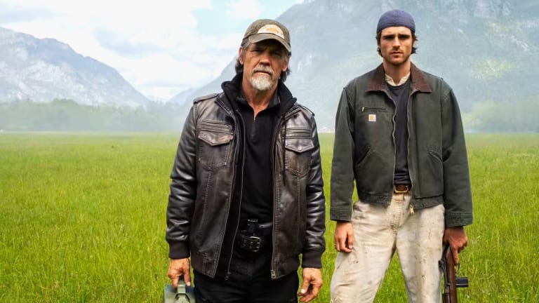 ridley-scott-dog-stars-first-reactions