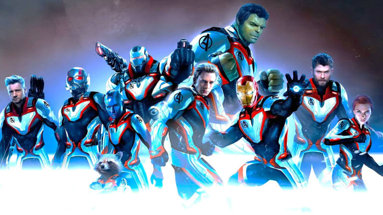 strongest-avengers-team-save-multiverse-marvel