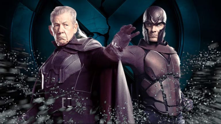 x-men-magneto-new-team-midnight-reveal