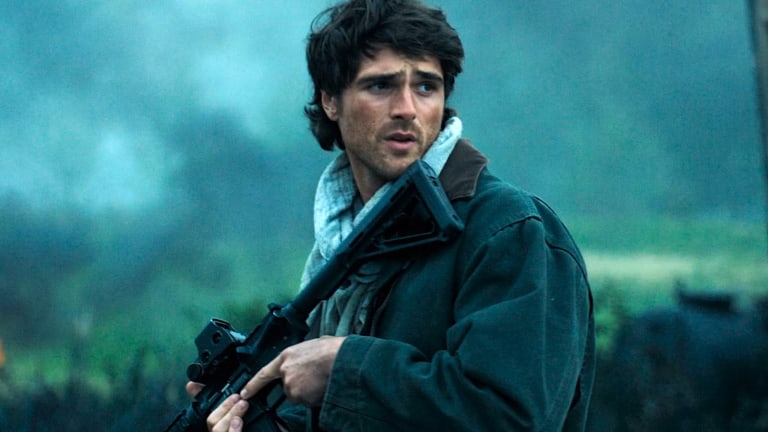 the-dog-stars-ridley-scott-bomb-shocking-details