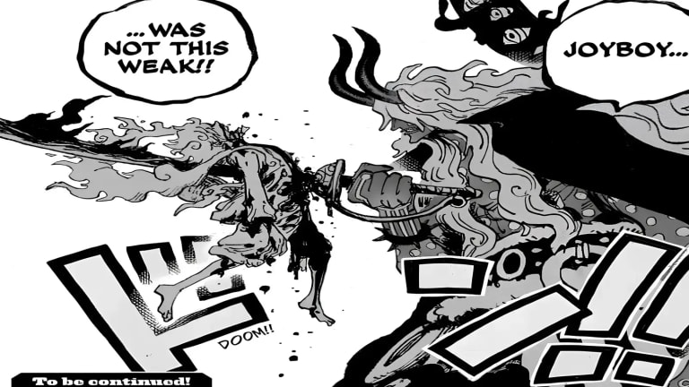 one-piece-chapter-1192-release-date-spoilers