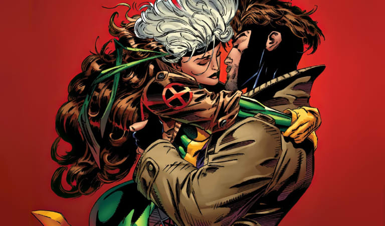 marvel-rouge-and-gambit