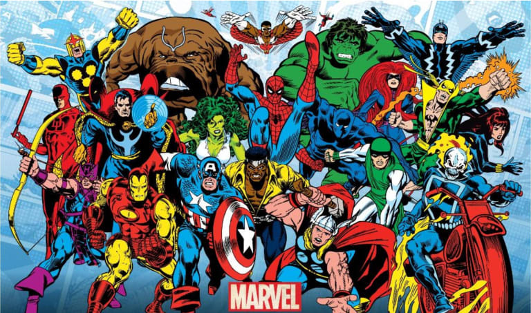 marvel-crisis-protocol-onslaught-return/