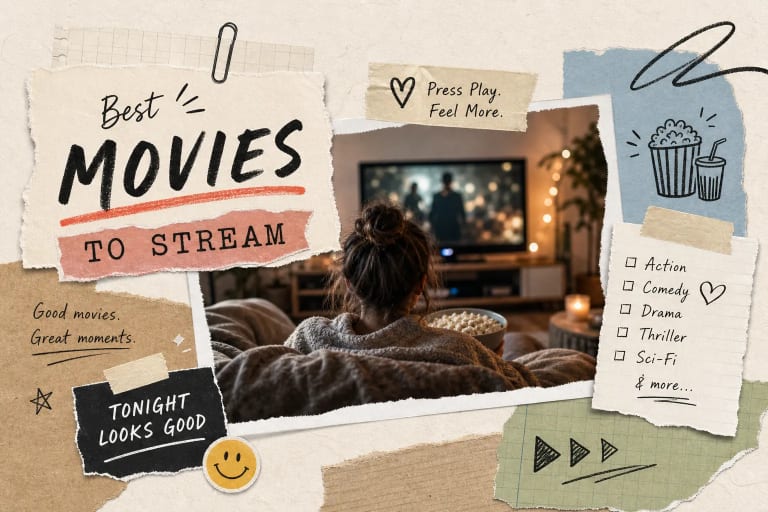 best-movies-to-stream-right-now-august-2026-1785883504630