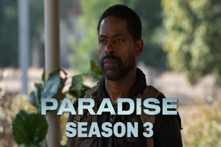 almost-paradise-season-3