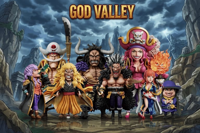 one-piece-god-valley-movie-2027-release-date