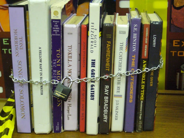 infamous-banned-books-everyone-should-read