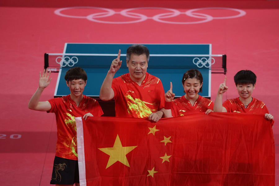 uiplbk5ujppoufh7ohtu