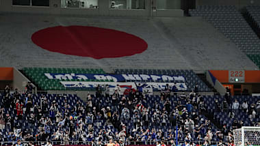 テキスト速報 W杯アジア最終予選 サッカー日本代表vs中国代表 メンバー発表