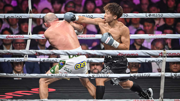 井上尚弥Vs キム・イェジョン　キャップ 井上尚弥Vs キム・イェジョン キャップ 井上尚弥vsキム