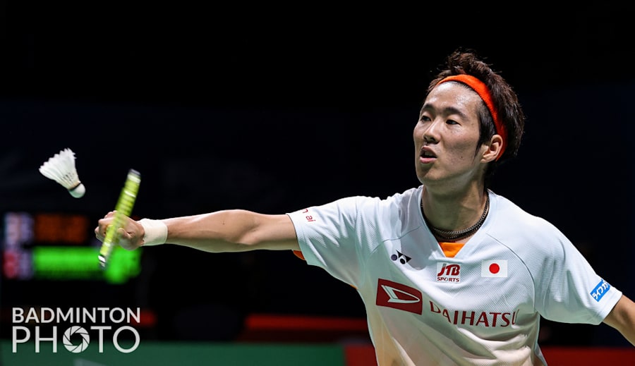 BWF World Championships 2021: Get badminton updates, live scores and ...