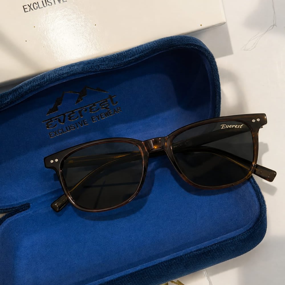 Tortoise Round Sunglasses — tortoise round sunglasses