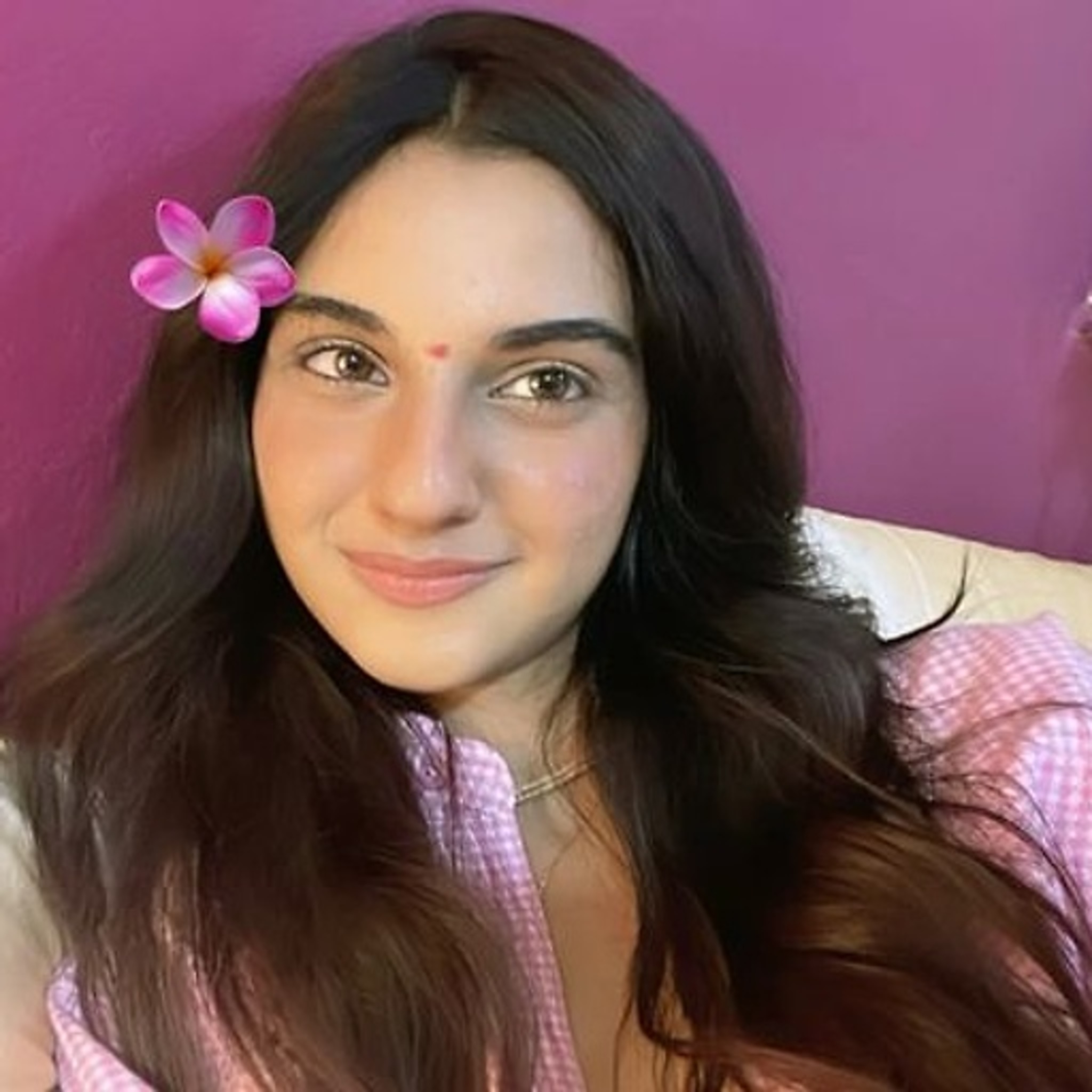 Bhumi Dhare profile photo