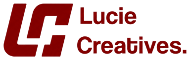 Lucie Creatives