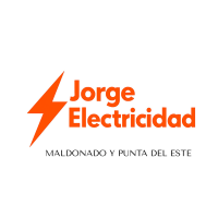 electricista