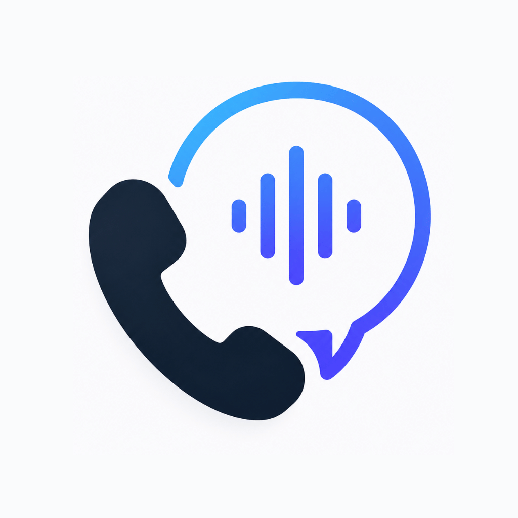 Multilingual AI Voice Agent