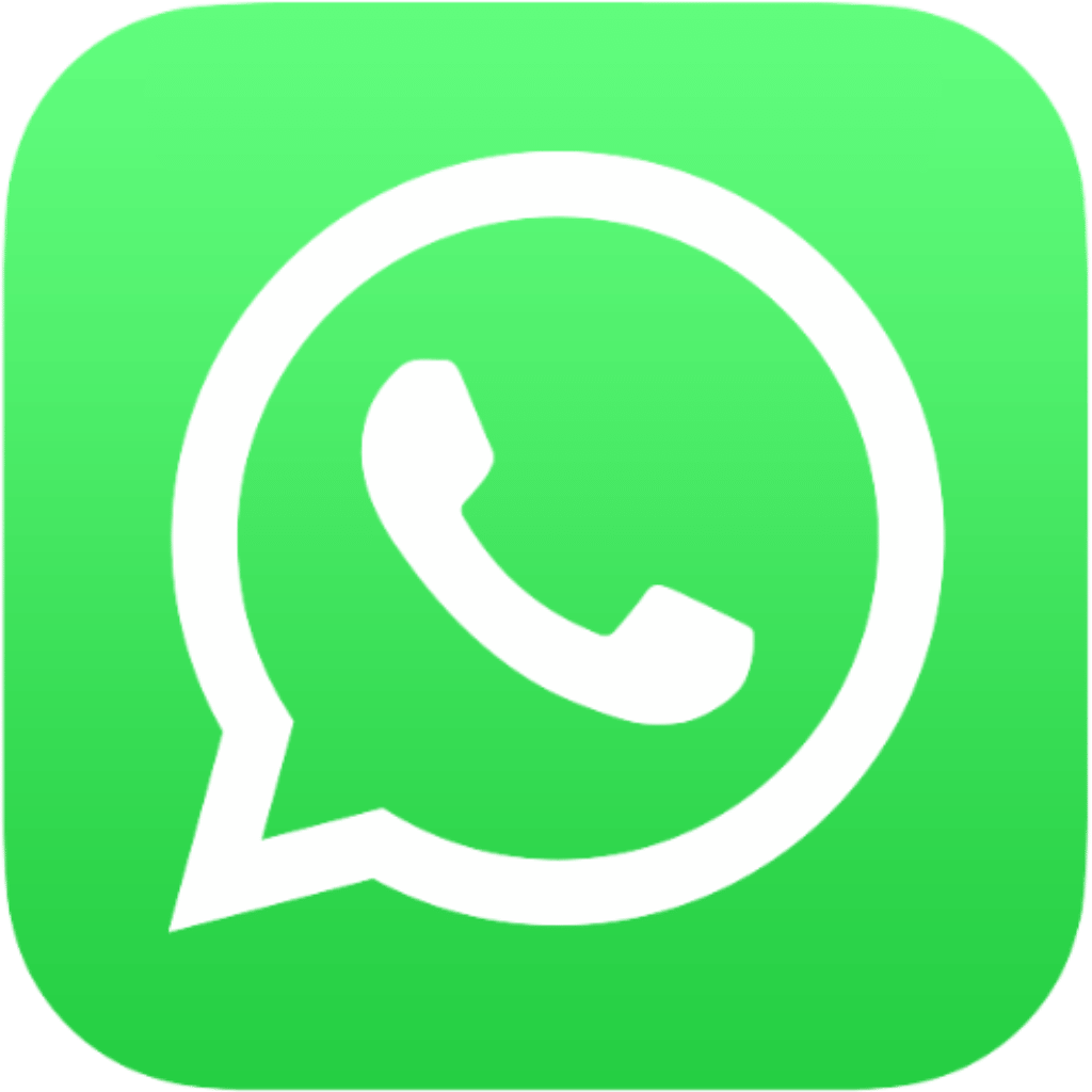 WhatsApp Bulk Messaging App