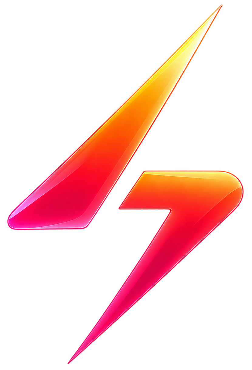 ZeroRoute