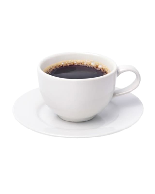 قهوة اليوم - برازيلي