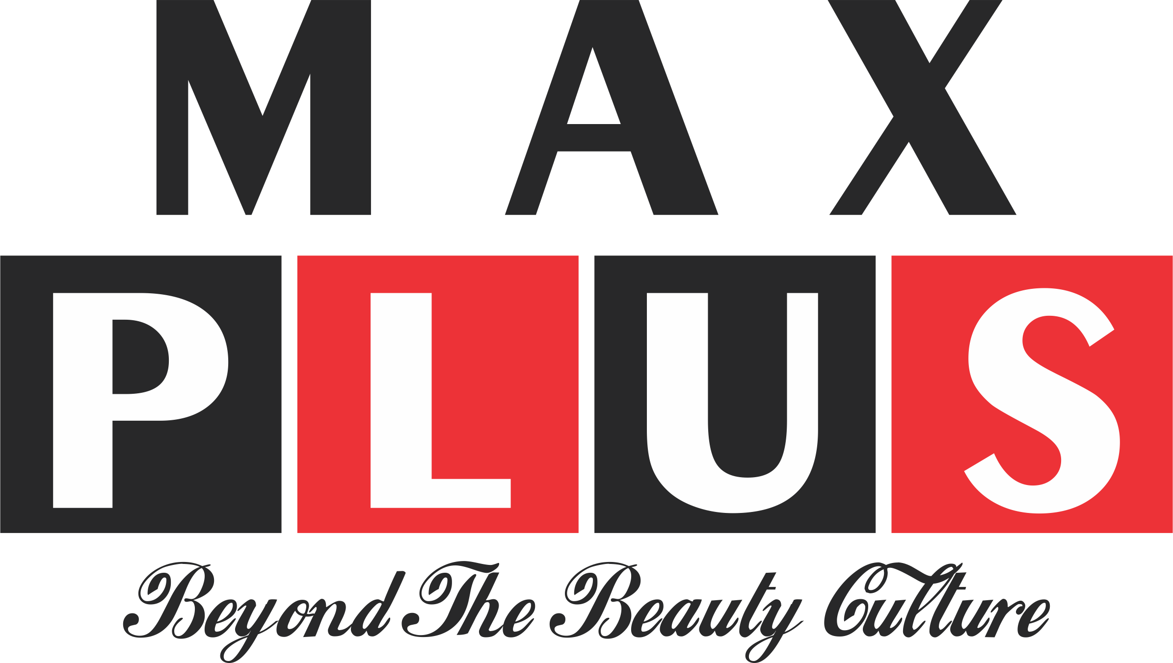 MaxPlus Cosmetics