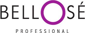 Bellose Professional