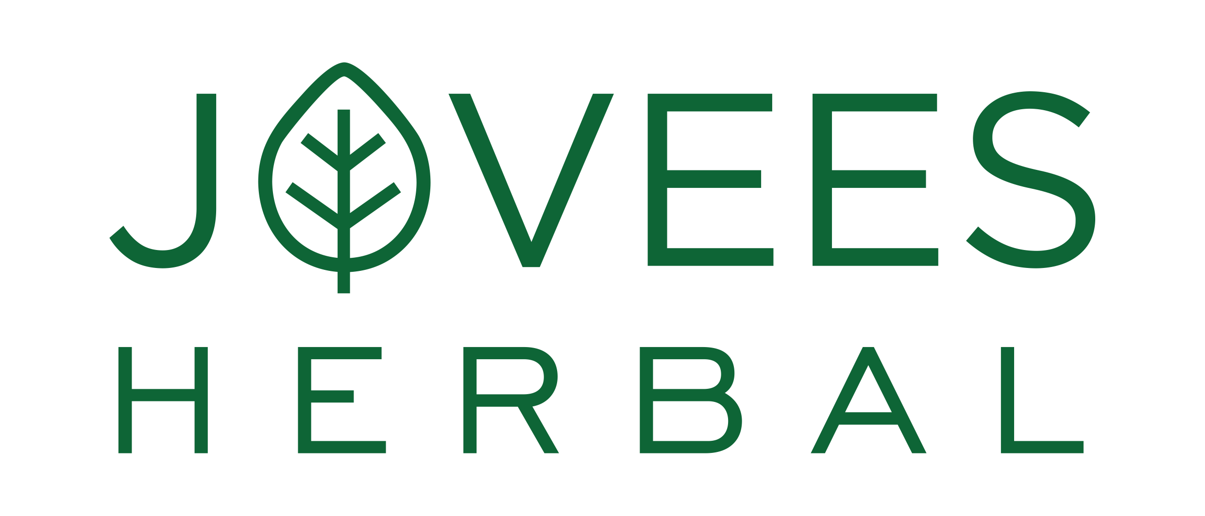 Jovees Herbal