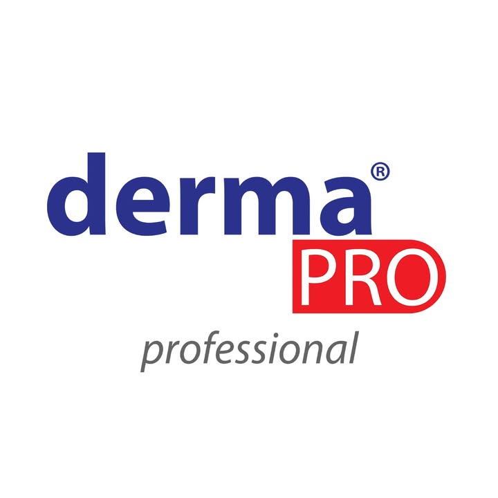 dermaPRO Professional