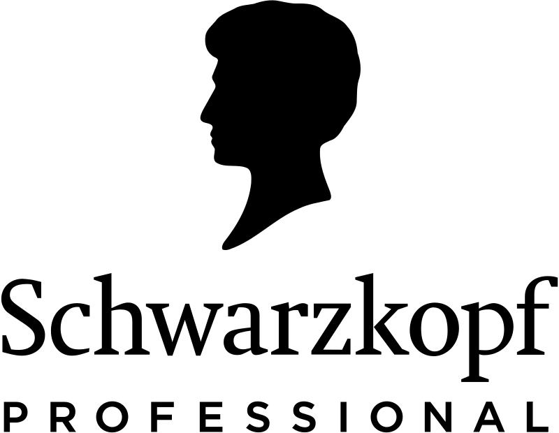 Schwarzkopf Professional