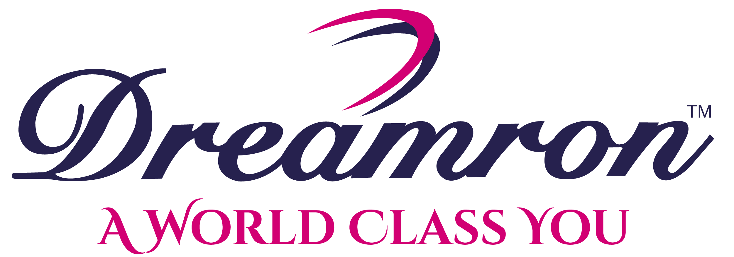 Dreamron