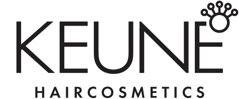 Keune Haircosmetics
