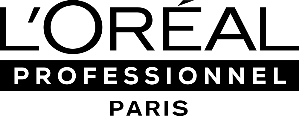 L’Oréal Professionnel