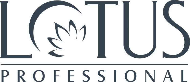 Lotus Professional