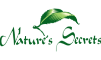 Nature’s Secrets