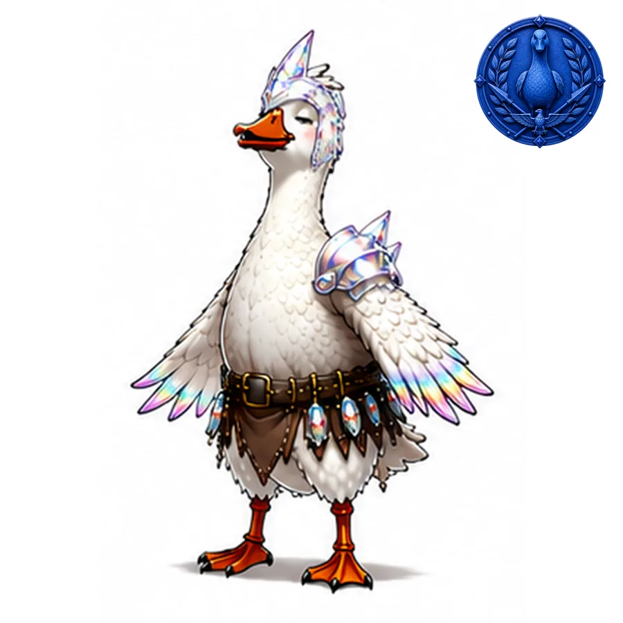 구리즘 Lv.2