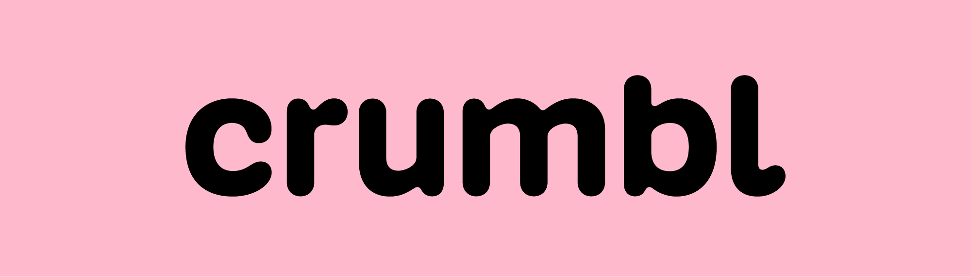 Interviewy - Recruitment automation for franchise operators.