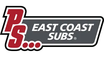 Interviewy - Recruitment automation for franchise operators.